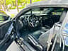 Chevrolet Camaro LT Convertible 2013 - miniatura 8
