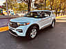 Ford Explorer XLT ECOBOOST 2020 - miniatura 1