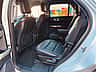 Ford Explorer XLT ECOBOOST 2020 - miniatura 10