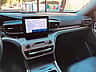 Ford Explorer XLT ECOBOOST 2020 - miniatura 12