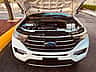 Ford Explorer XLT ECOBOOST 2020 - miniatura 13