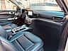 Ford Explorer XLT ECOBOOST 2020 - miniatura 14