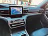 Ford Explorer XLT ECOBOOST 2020 - miniatura 15