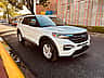Ford Explorer XLT ECOBOOST 2020 - miniatura 2