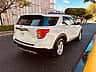 Ford Explorer XLT ECOBOOST 2020 - miniatura 3