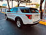 Ford Explorer XLT ECOBOOST 2020 - miniatura 4
