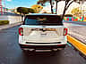 Ford Explorer XLT ECOBOOST 2020 - miniatura 5