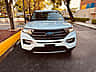 Ford Explorer XLT ECOBOOST 2020 - miniatura 6