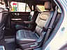 Ford Explorer XLT ECOBOOST 2020 - miniatura 8