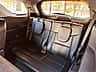 Ford Explorer XLT ECOBOOST 2020 - miniatura 9