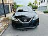Nissan Sentra S 2018 - miniatura 6
