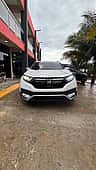 Honda CR-V EXL 2020 - miniatura 2