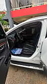 Honda CR-V EXL 2020 - miniatura 6