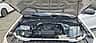 Ford Explorer XLT ECOBOOST 2020 - miniatura 10