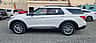 Ford Explorer XLT ECOBOOST 2020 - miniatura 11