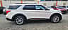 Ford Explorer XLT ECOBOOST 2020 - miniatura 12