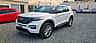Ford Explorer XLT ECOBOOST 2020 - miniatura 1