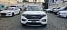 Ford Explorer XLT ECOBOOST 2020 - miniatura 3