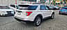 Ford Explorer XLT ECOBOOST 2020 - miniatura 4