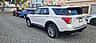 Ford Explorer XLT ECOBOOST 2020 - miniatura 5