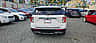 Ford Explorer XLT ECOBOOST 2020 - miniatura 6