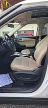 Ford Explorer XLT ECOBOOST 2020 - miniatura 7
