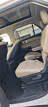 Ford Explorer XLT ECOBOOST 2020 - miniatura 8