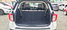 Ford Explorer XLT ECOBOOST 2020 - miniatura 9