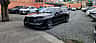 Honda Accord EX 2023 - miniatura 1