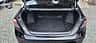 Honda Accord EX 2023 - miniatura 12