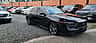 Honda Accord EX 2023 - miniatura 2