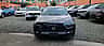 Honda Accord EX 2023 - miniatura 3