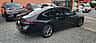 Honda Accord EX 2023 - miniatura 4