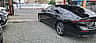 Honda Accord EX 2023 - miniatura 5