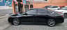 Honda Accord EX 2023 - miniatura 6