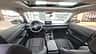 Honda Accord EX 2023 - miniatura 7