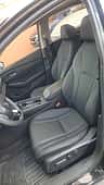 Honda Accord EX 2023 - miniatura 9