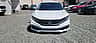 Honda Civic LX 2019 - miniatura 2