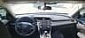 Honda Civic LX 2019 - miniatura 10