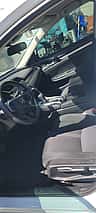 Honda Civic LX 2019 - miniatura 11