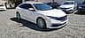 Honda Civic LX 2019 - miniatura 3