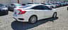 Honda Civic LX 2019 - miniatura 4