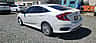 Honda Civic LX 2019 - miniatura 5