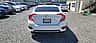 Honda Civic LX 2019 - miniatura 6