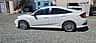 Honda Civic LX 2019 - miniatura 8