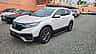 Honda CR-V EXL Hybrid 2020 - miniatura 1