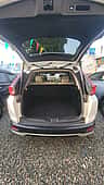 Honda CR-V EXL Hybrid 2020 - miniatura 11