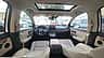Honda CR-V EXL Hybrid 2020 - miniatura 12