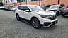 Honda CR-V EXL Hybrid 2020 - miniatura 2