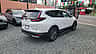 Honda CR-V EXL Hybrid 2020 - miniatura 4